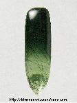 Imperial Jasper Cabochon Imperial Jasper Cabochon