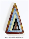 Blastoff Intarsia Blastoff Intarsia