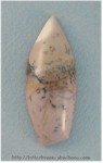 Jasper Jasper