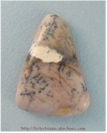 Jasper Jasper