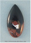 Jasper Jasper