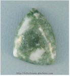 Jasper Jasper