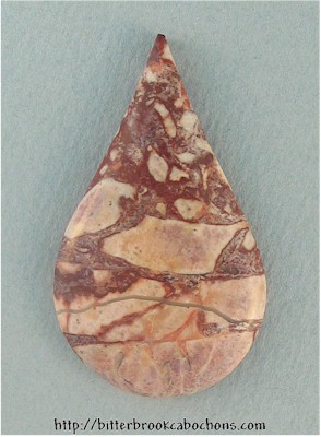 Jasper