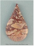 Jasper Jasper