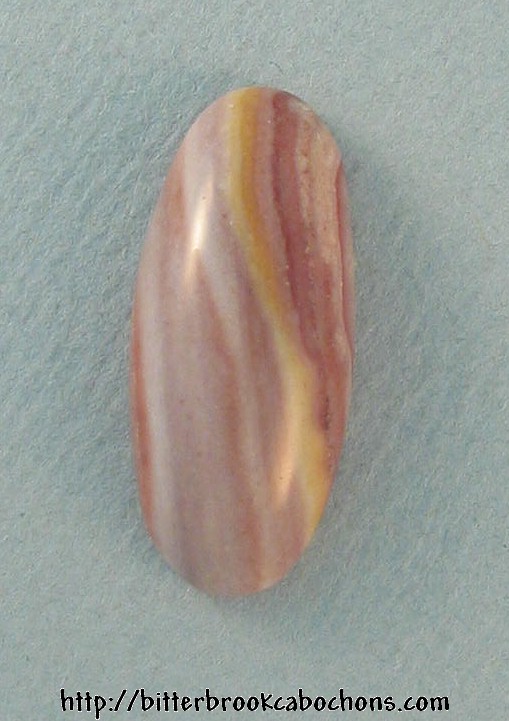 Jasper