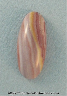 Jasper
