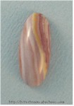 Jasper Jasper