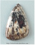 Jasper Jasper