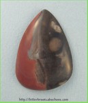 Jasper Jasper