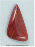 Jasper Jasper