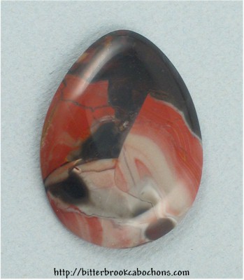 Jasper