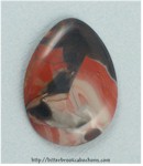 Jasper Jasper