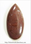 Jasper Jasper