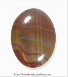 Jasper Jasper