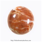 Jasper Jasper