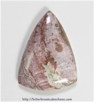 Jasper Jasper