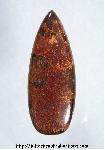 Jasper Cabochon Jasper Cabochon