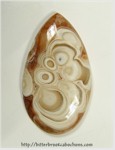 Kokoweef Cave Onyx Kokoweef Cave Onyx
