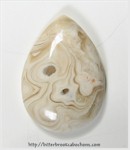 Kokoweef Cave Onyx Kokoweef Cave Onyx