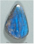 Labradorite