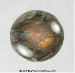 Labradorite Cabochon