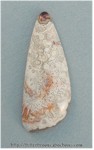 Lace Agate Lace Agate