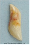 Lace Agate Lace Agate