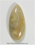 Lace Agate