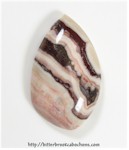 Lace Agate