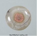 Lace Agate<br>20.5 x 6