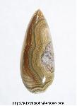 Lace Agate Cabochon Lace Agate Cabochon
