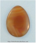 Laguna Agate