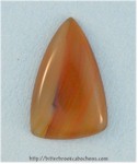 Laguna Agate