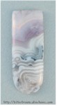 Laguna Agate Laguna Agate