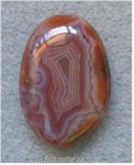 Laguna Agate