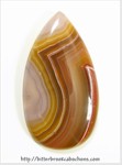 Laguna Agate