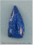 Lapis Lapis