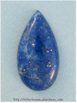Lapis Lapis