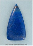 Lapis Lapis