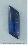 Lapis Lazuli Lapis Lazuli