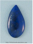 Lapis Lazuli Lapis Lazuli