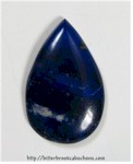 Lapis Lazuli Lapis Lazuli