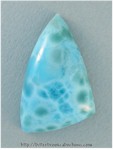 Larimar