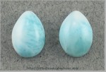 Larimar Pair