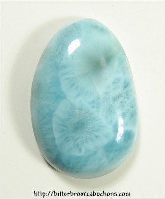 Larimar