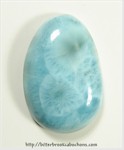 Larimar