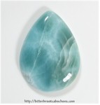 Larimar