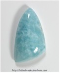 Larimar