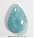 Larimar