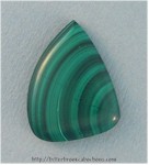 Malachite